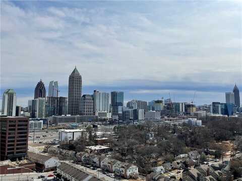 270 17th Street NW, Atlanta, GA 30363