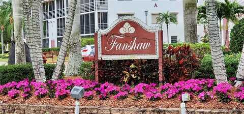 59 Fanshaw, Boca Raton, FL 33434