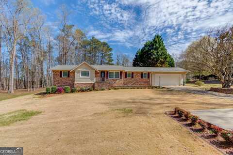 4205 S Hurt Road, Smyrna, GA 30082