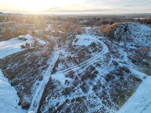 Glendive Willams & Raymond, Glendive, MT 59330