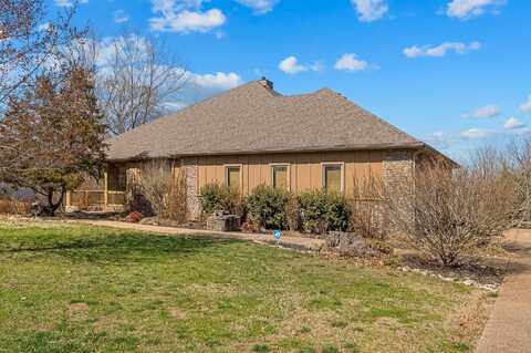 188 Ranch Road, Saddlebrooke, MO 65630