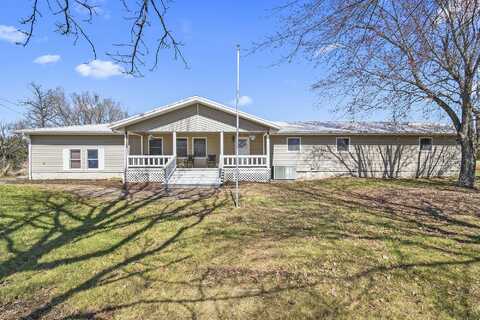 9013 State Highway D, Rogersville, MO 65742