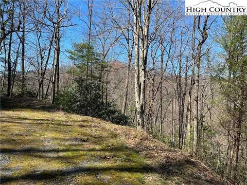 Lot 306 Sleepy Creek Road, Deep Gap, NC 28618