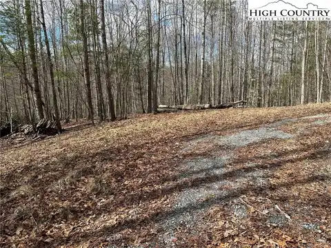 Lot 71-72 Bertie Circle, Piney Creek, NC 28663