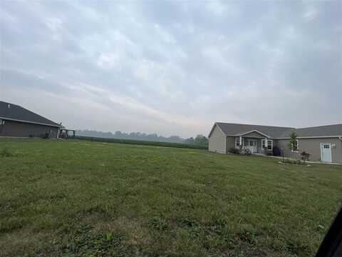 Lot 5 MRM 2nd Addn Garfield St, Marengo, IA 52301