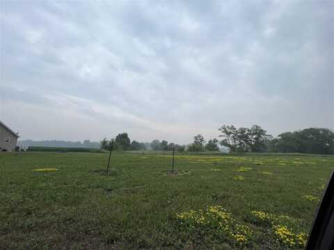 Lot 7 MRM 2nd addn Garfield St, Marengo, IA 52301