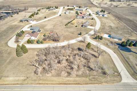 1675 365th Avenue, Estherville, IA 51334