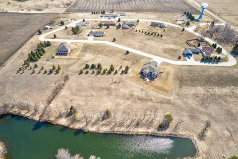 1656 365th Avenue, Estherville, IA 51334