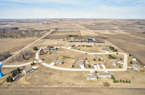 1625 365th Avenue, Estherville, IA 51334