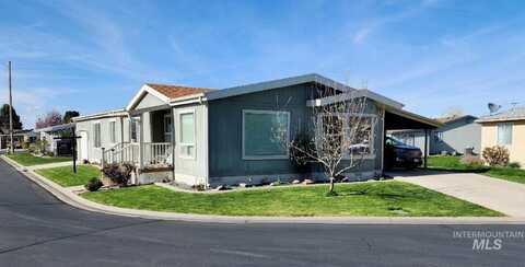 1907 W Flamingo Ave., Nampa, ID 83651