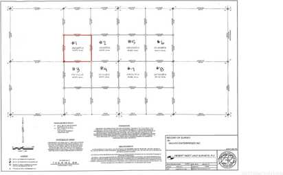 Tbd Lot 1 Hwy Id-25, Jerome, ID 83338