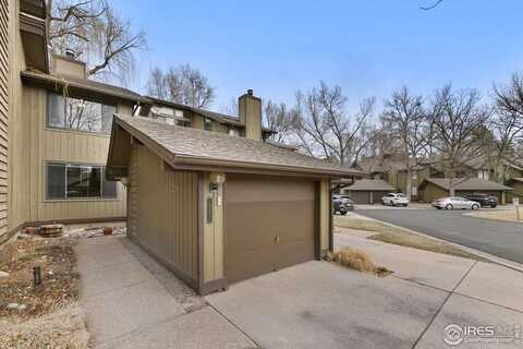 1907 Waters Edge St, Fort Collins, CO 80526