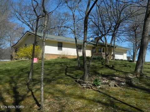 351 Breanna Lane, Washburn, TN 37888