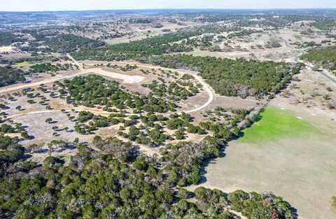 699 Cool Creek Rd, Camp Verde, TX 78010