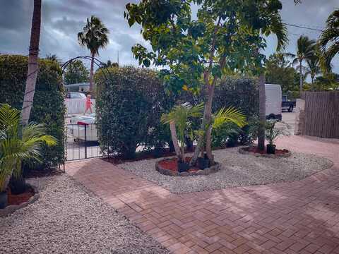 2311 Patterson Avenue, Key West, FL 33040