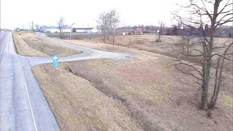 4 Carlton Crossing, Lawrenceburg, KY 40342