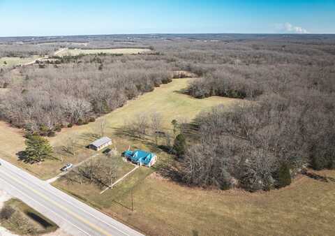 20120 South Highway 63, Rolla, MO 65401