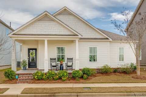 6141 Town Lane, Pike Road, AL 36064