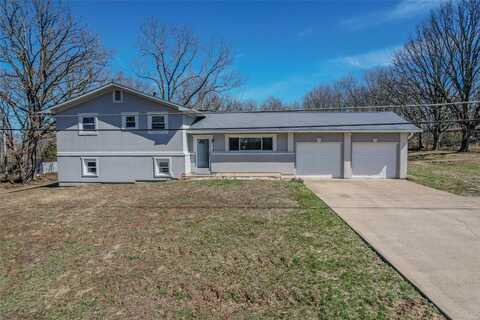 21276 State Hwy Y, Saint Robert, MO 65584