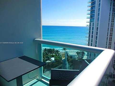 3901 S Ocean Dr, Hollywood, FL 33019