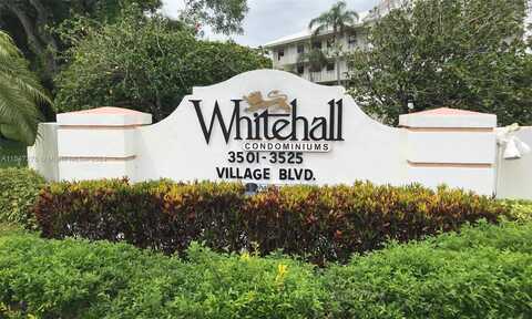 2441 Village Blvd, West Palm Beach, FL 33409