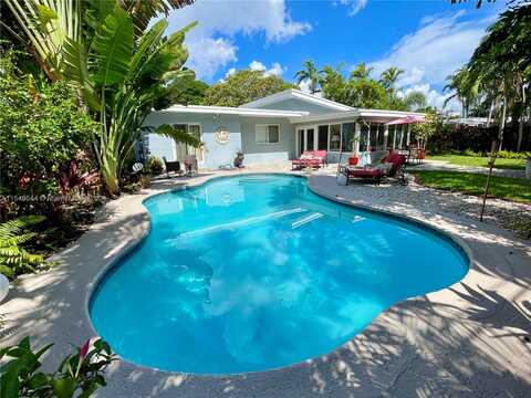 2808 NE 16th Ave, Wilton Manors, FL 33334