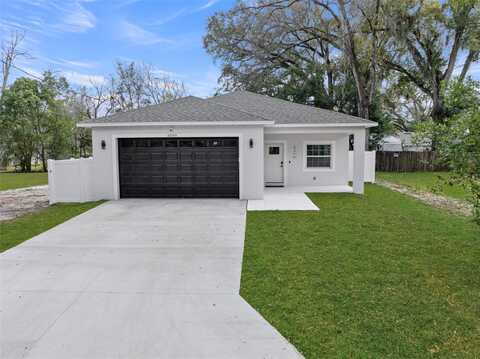 1030 7TH STREET W, LAKELAND, FL 33805