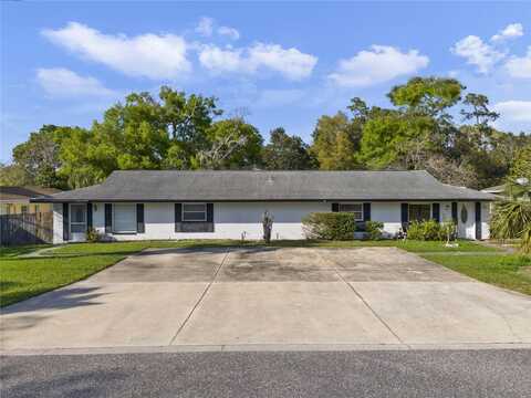 679 SEMINOLE AVENUE, LONGWOOD, FL 32750