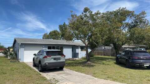 278 CORONADA BLVD, TITUSVILLE, FL 32780