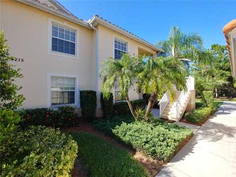 4215 VICENZA DRIVE, VENICE, FL 34293