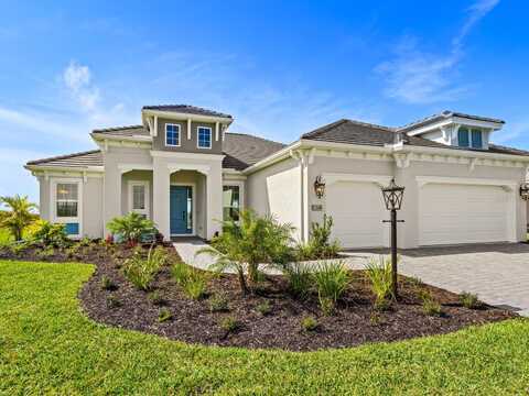 11140 HOGAN CIRCLE, ENGLEWOOD, FL 34223