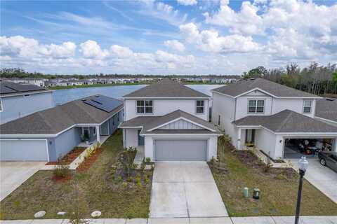 5130 ROYAL POINT AVENUE, KISSIMMEE, FL 34746