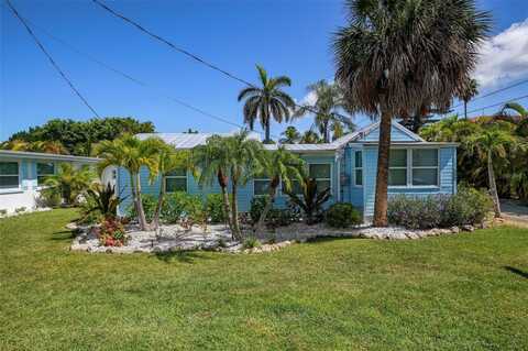 300 23RD STREET N, BRADENTON BEACH, FL 34217