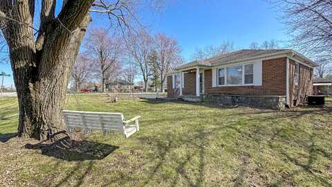 7385 E Troy Avenue, Indianapolis, IN 46239