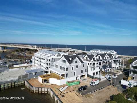 7 Mountainview Way, Sea Bright, NJ 07760