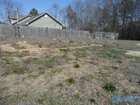 402 Havenwood Lane, Rainbow City, AL 35906