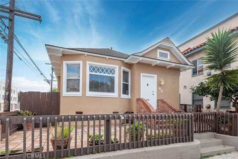 62 Rose Avenue, Venice, CA 90291