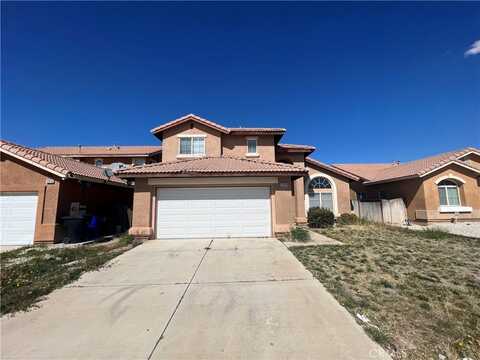 12418 Firefly Way, Victorville, CA 92392
