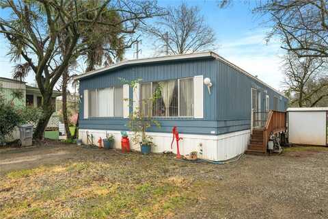 6368 Lincoln Boulevard, Oroville, CA 95966