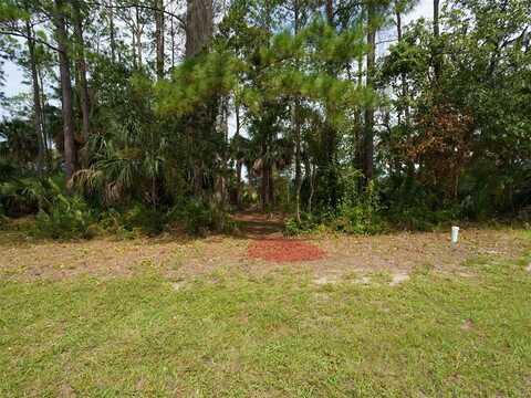 96720 SOAP CREEK DRIVE, Fernandina Beach, FL 32034