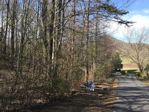 2 & 3 Chatuge Village Drive, Hayesville, NC 28904