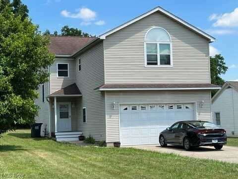 68 Roche Way, Boardman, OH 44512