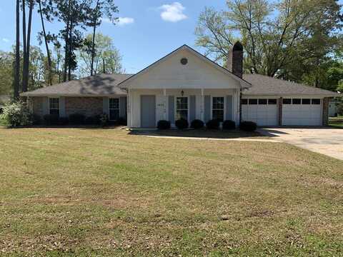 14124 Scott Place, Hammond, LA 70403