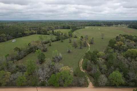 8845 CR 3555, Lovelady, TX 75851