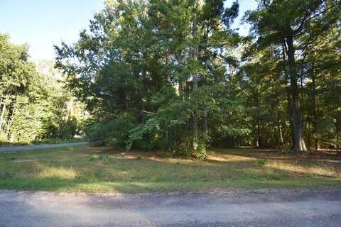 Lot #1 Huntsman Way, Montross, VA 22520