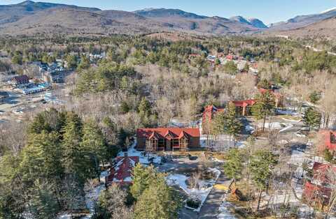 29 Riverfront Drive, Woodstock, NH 03262