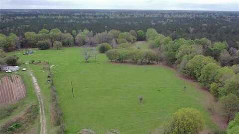 Tract 8 CYPRIAN VACANT LAND Road, Loranger, LA 70446