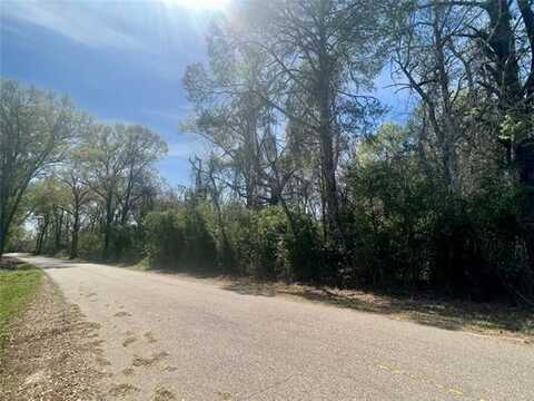 LA 10 Highway, Kentwood, LA 70444