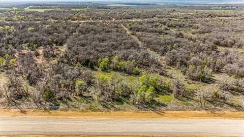 Lot 107 Paradise Oaks Ranch, Perrin, TX 76486