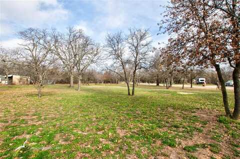 Tbd Sandpiper Drive, Clyde, TX 79510